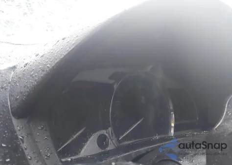 2014 Toyota Venza Le V6 z USA, uszkodzony, nr VIN 4T3BK3BB7EU099146